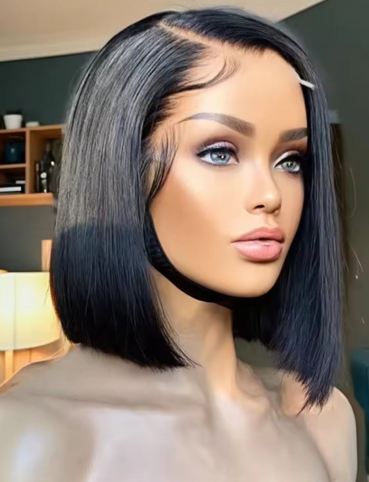 TINA