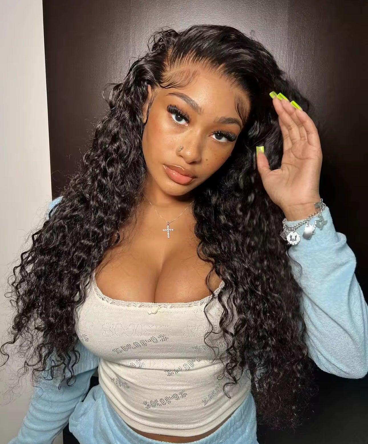 AMINA