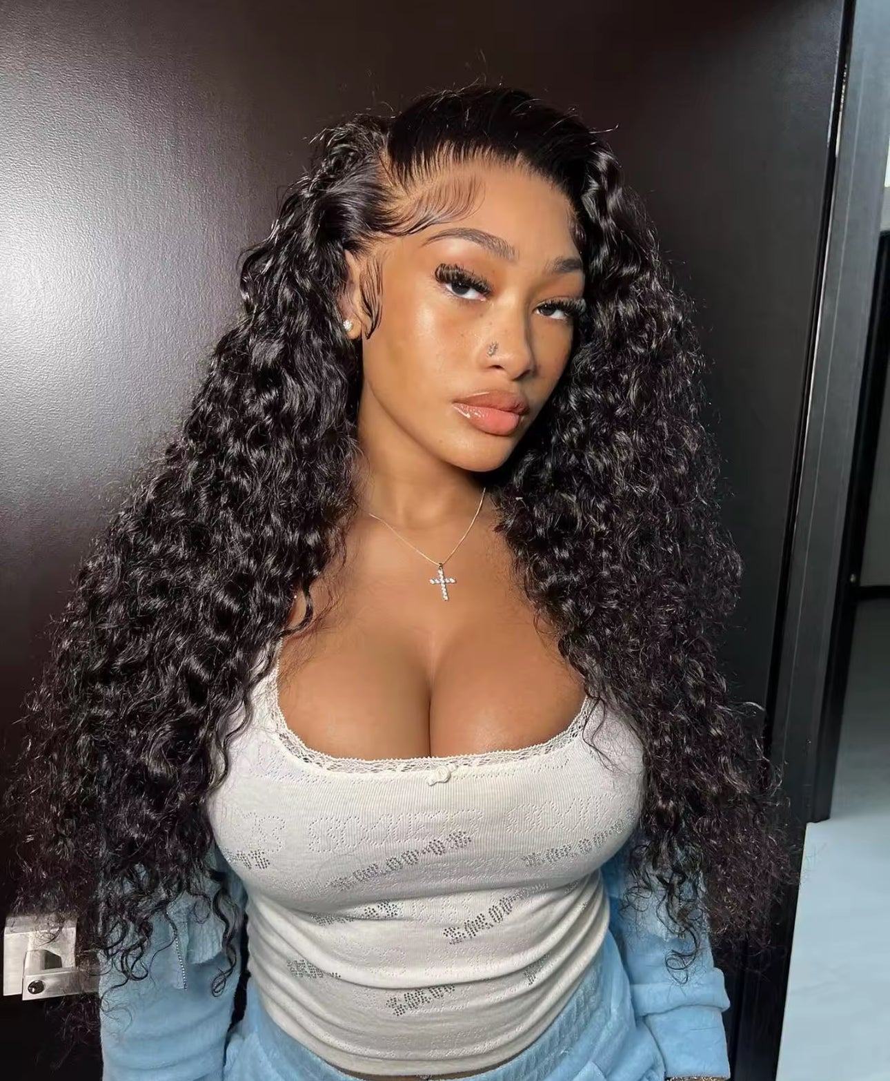 AMINA