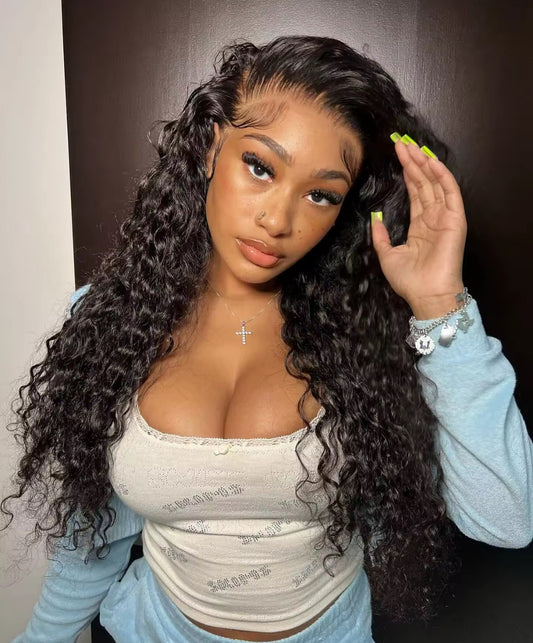 AMINA
